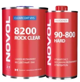 novol-8200-rock-clear-lakier-bezbarwny-vhs-15l