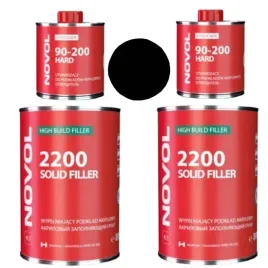 novol-solid-filler-2200-podklad-akrylowy-czarny-2l