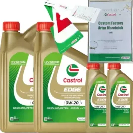 castrol-edge-0w20-v-10l-volvo-vcc-rbs0-2ae-zawieszka
