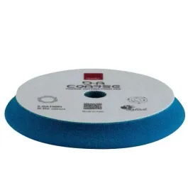 rupes-da-coarse-150-180mm-gabka-niebieska-twarda
