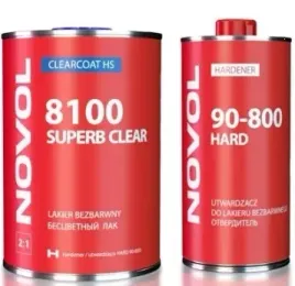 novol-8100-superb-clear-lakier-bezbarwny-hs-15l