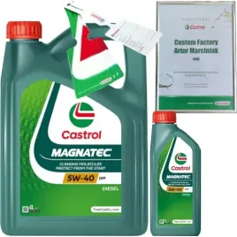 castrol-magnatec-5w40-dpf-5l-vw-505-00-505-01-mb-229-31-zawieszka