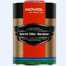 novol-hybrid-filler-hardener-utwardzacz-07l