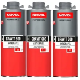 novol-gravit-600-baranek-do-karoserii-szary-3l