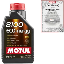 motul-8100-eco-nergy-5w30-a5-b5-1l-rn0700-ford-wss-m2c913-d