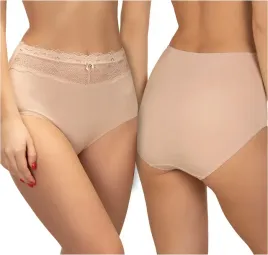 figi-damskie-koronkowe-lama-4000mx-2-pak-xxl