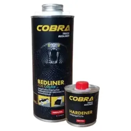 novol-extreme-cobra-truck-bedliner-for-color-08l