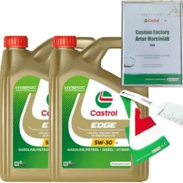 castrol-edge-5w30-ll-8l-titanium-fst-ll-04-vw-504-00-507-00-zawieszka