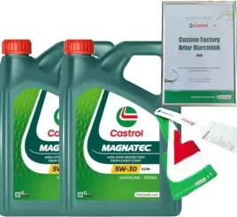 castrol-magnatec-5w30-a3-b4-8l-vw-502-00-505-00-zawieszka
