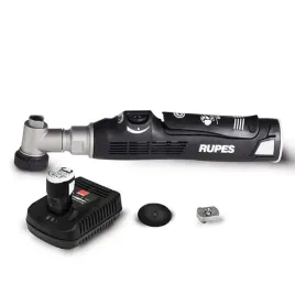 rupes-ibrid-nano-short-neck-hr-81m-stb