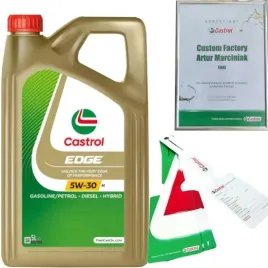 castrol-edge-5w30-m-5l-bmw-ll-04-mb-229-31-229-51-229-52-zawieszka