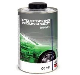 lechler-rozcienczalnik-00741-autorefinishing-medium-1l