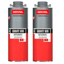 novol-gravit-600-baranek-do-karoserii-szary-2l