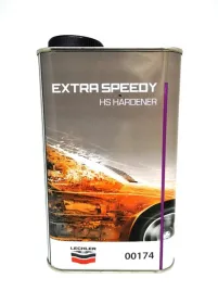 lechler-utwardzacz-00174-extra-speedy-hs-hardener