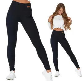 legginsy-moraj-z-wysokim-stanem-kryjace-s-m