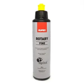 rupes-pasta-polerska-rotary-fine-250ml-sredniosc