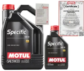 motul-specific-948b-5w20-6l-ford-wss-m2c948-b-zawieszka