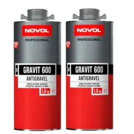 novol-gravit-600-baranek-do-karoserii-szary-36kg