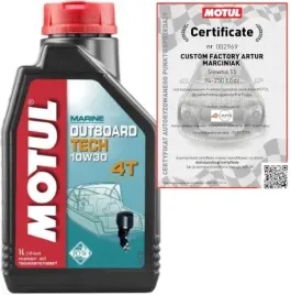 motul-outboard-tech-10w30-4t-olej-do-motorowek-1l