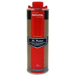 novol-for-classic-car-ml-protect-wosk-profile-1l