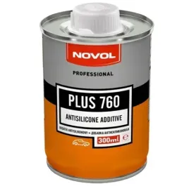 novol-plus-760-antysilikon-dodatek-antysilikonowy