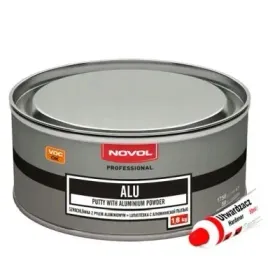 novol-alu-szpachla-samochodowa-pylem-aluminium-18