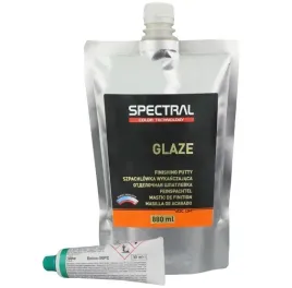 novol-spectral-glaze-szpachla-wykanczajaca-880ml
