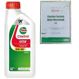 castrol-gtx-5w30-c4-1l-renault-rn-0720-mb-226-51