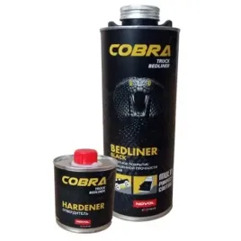 novol-extreme-cobra-truck-bedliner-black