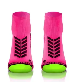skarpety-do-biegania-sesto-senso-sportowe-43-47