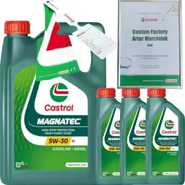 castrol-magnatec-5w30-a5-7l-ford-wss-m2c913-c-wss-m2c913-d-zawieszka