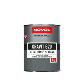 masa-uszczelniajaca-novol-gravit-620-1-kg