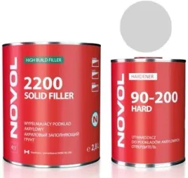 novol-solid-filler-2200-podklad-akrylowy-szary-35l