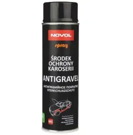 novol-antigravel-baranek-do-karoserii-czarny-500ml