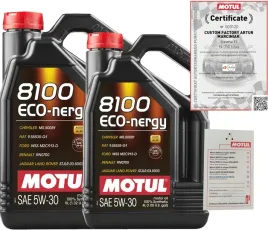 motul-8100-eco-nergy-5w30-a5-b5-9l-rn0700-ford-wss-m2c913-d-zawieszka