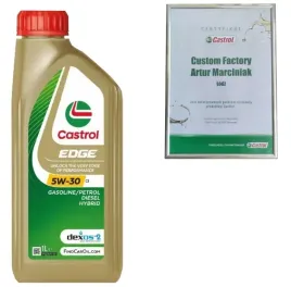 castrol-edge-5w30-c3-1l-titanium-dexos2-rn0700-rn0710
