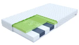 materac-piankowy-hr-dwustronny-80x190-h2-h3-7stref