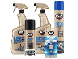 k2-zestaw-auto-srodki-do-czyszczenia-wnetrz-aut