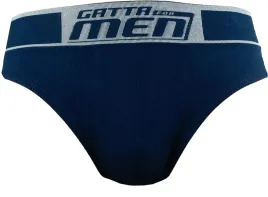 gatta-cotton-slip-meskie-slipki-rozm-xl