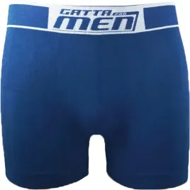 meskie-bokserki-gatta-cotton-boxer-rozm-l