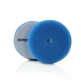 rupes-bigfoot-pad-gabka-coarse-80-100mm-twarda