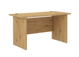 biurko-mlodziezowe-do-pokoju-dab-artisan-skandynawskie-gamingowe-gabinet