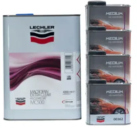 lechler-lakier-mc500-hs-4l-utw-2l-00362-medium