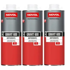 novol-gravit-600-baranek-do-karoserii-bialy-3l