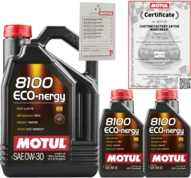 motul-8100-eco-nergy-0w30-a5-b5-7l-mb-229-6-bmw-ll-01-fe-zawieszka