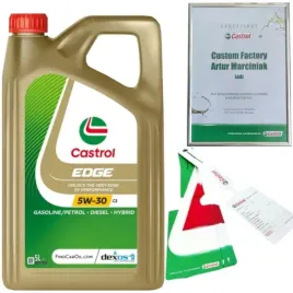 castrol-edge-5w30-c3-5l-titanium-dexos2-rn0700-rn0710-zawieszka