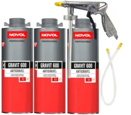 novol-gravit-600-baranek-do-karoserii-szary-3l-pistolet-ubs