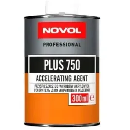 novol-plus-750-przyspieszacz-do-wyrobow-akrylowych