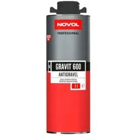 novol-gravit-600-baranek-do-karoserii-czarny-1l