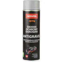 novol-antigravel-baranek-do-karoserii-szary-500ml